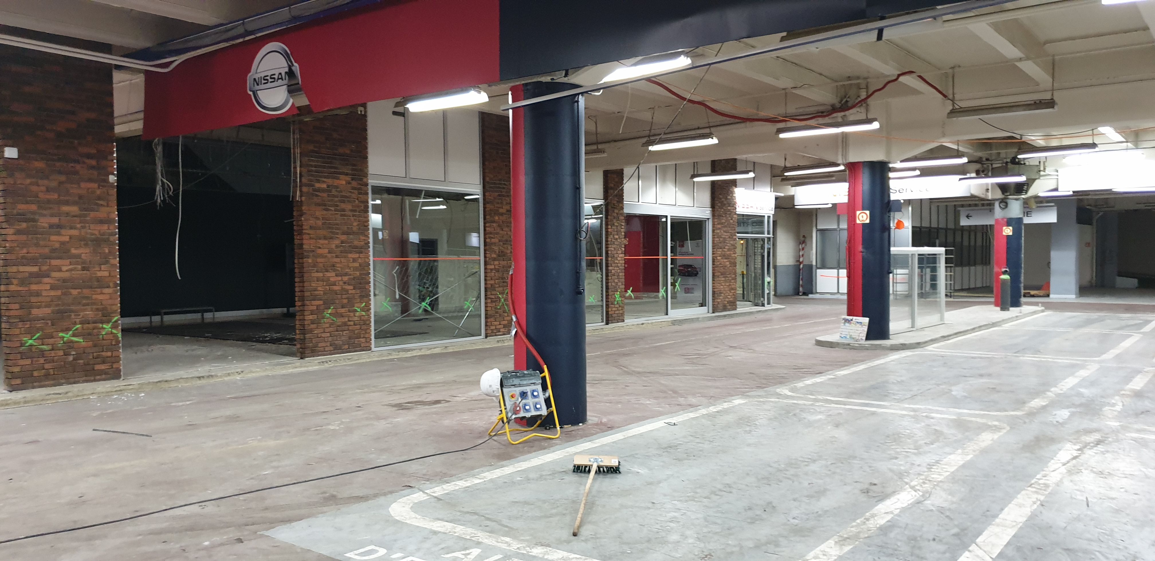 contenu/references/Concession automobile/09ferrari/20190821_172035.jpg